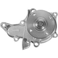 Water Pump Kit