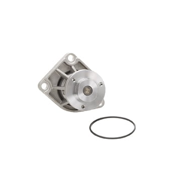 Water Pump Kit