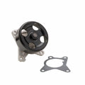 Water Pump Kit