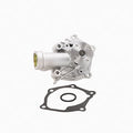 Water Pump Kit