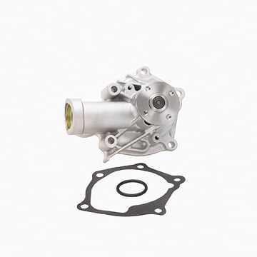 Water Pump Kit
