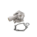 Water Pump Kit