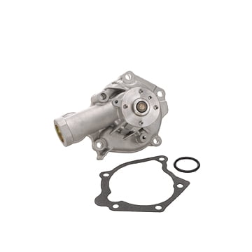 Water Pump Kit
