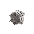Water Pump Kit