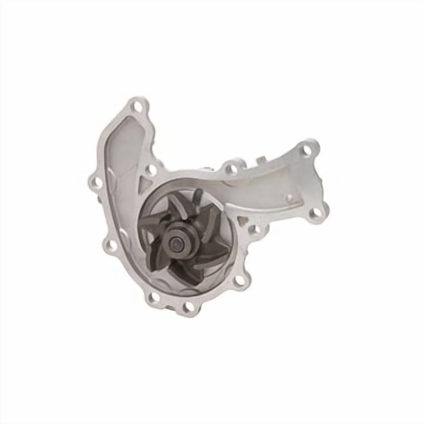 Water Pump Kit