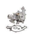 Water Pump Kit