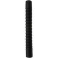 Flex Hose 1-3/4 X 16 1/2