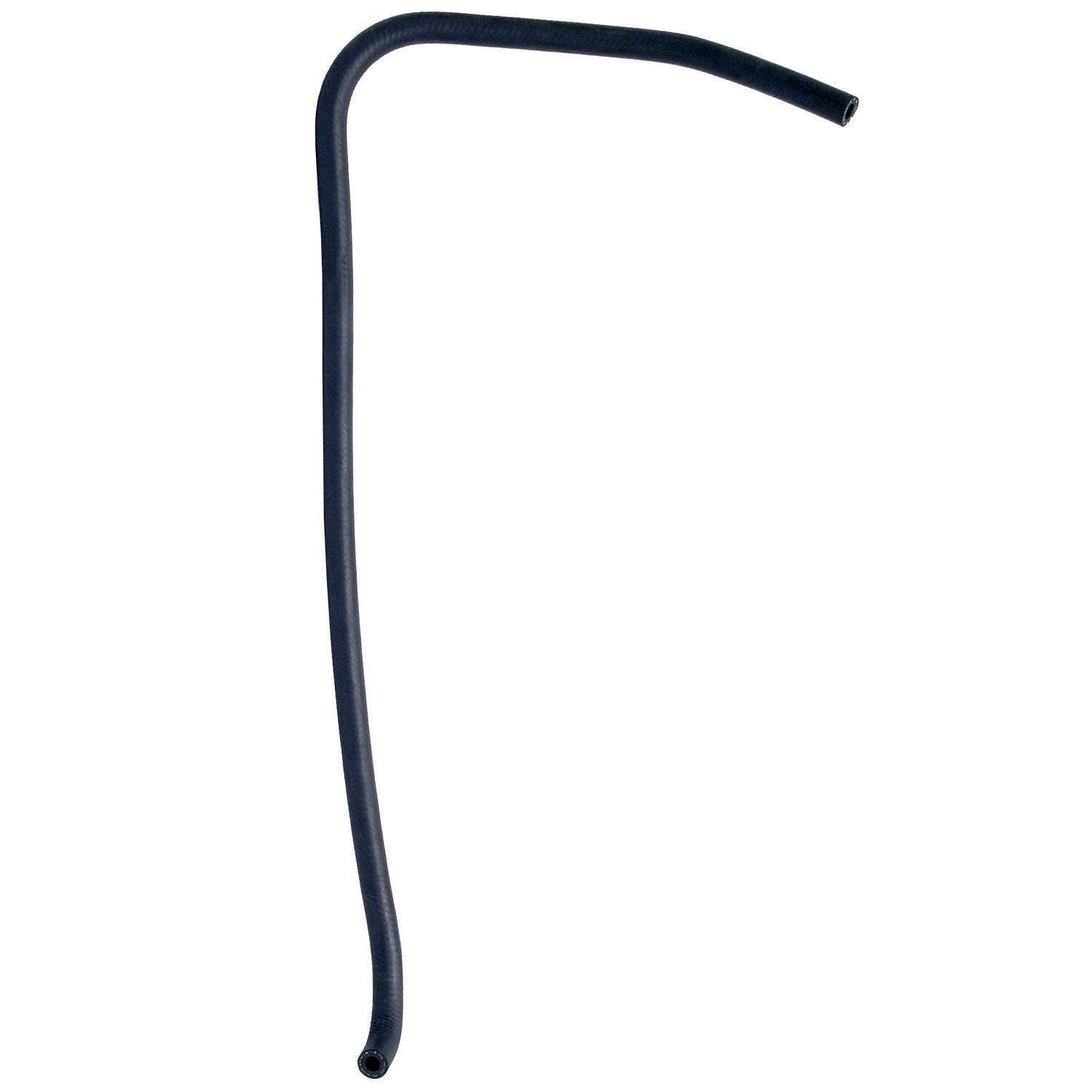 Molded Htr Hose