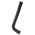 Curved Rad Hose Dayco