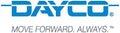 Poly Cog