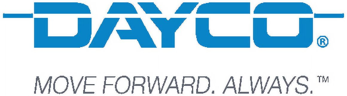 Poly Cog