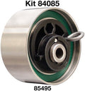 Timing Belt Comp Kit