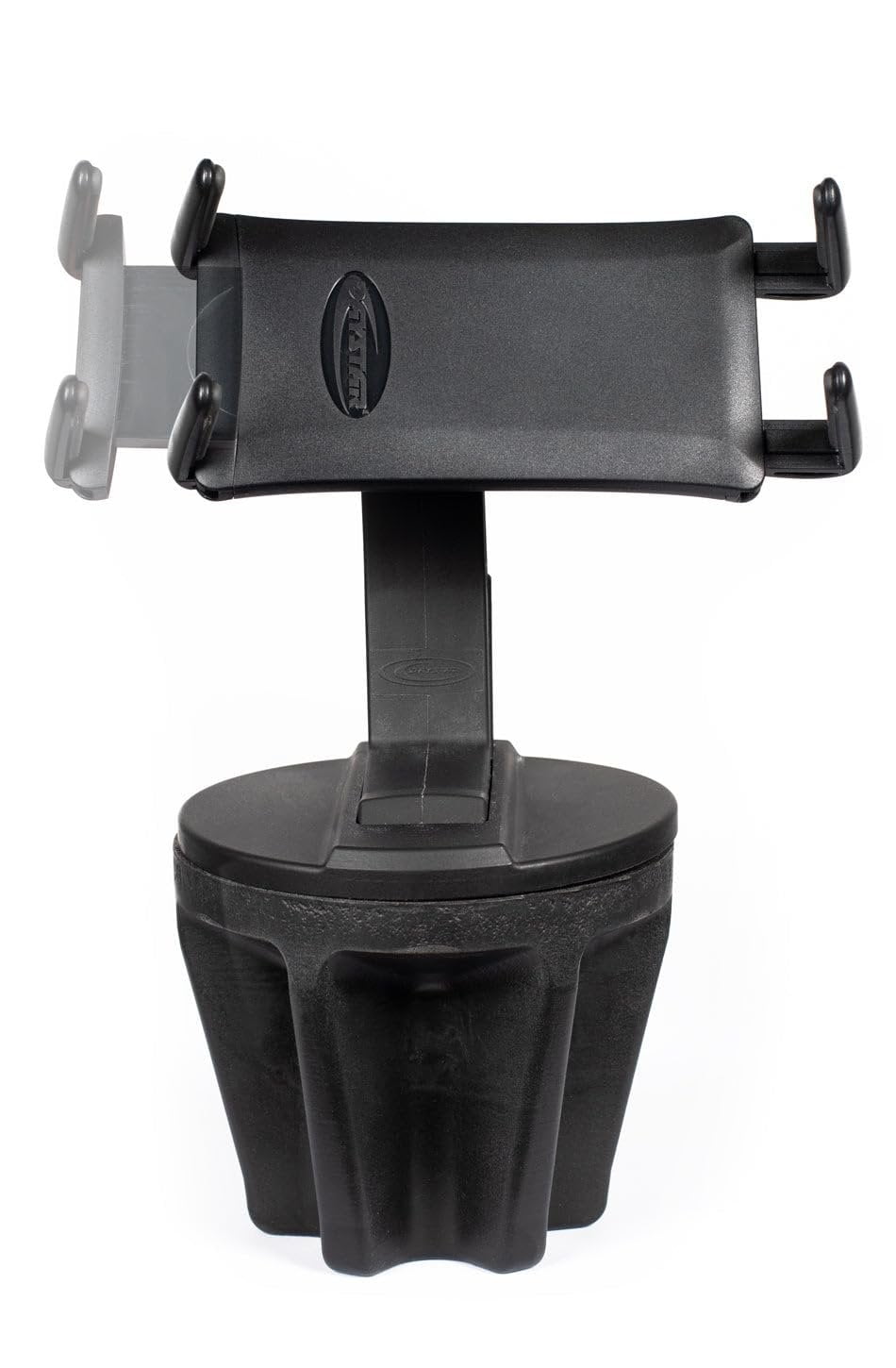 Hands Free Phone Grip- Cup Holder