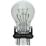 Miniature Lamp GT-8