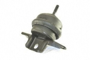 2000-2005 Buick
