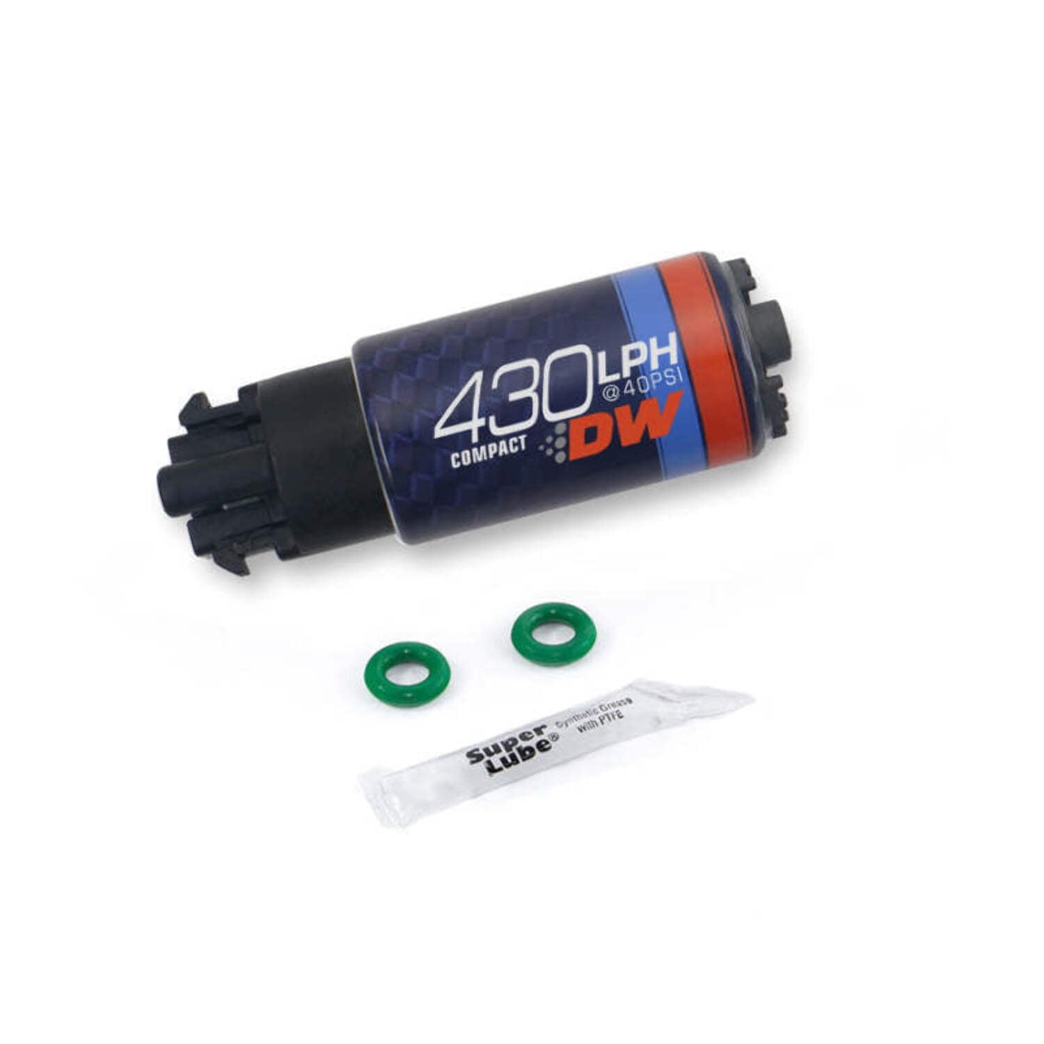 DW430C for R35 Gtr 2009-2015  430LP