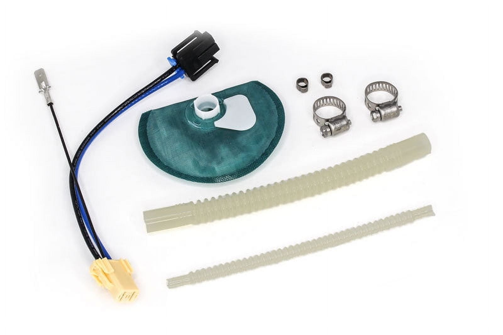 415LPH In-Tank Fuel Pump W/ 9-1046