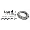 X2 Series Pump Module -10AN Ptfe Pl