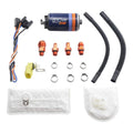 810LPH In-Tank Brushless Fuel Pump