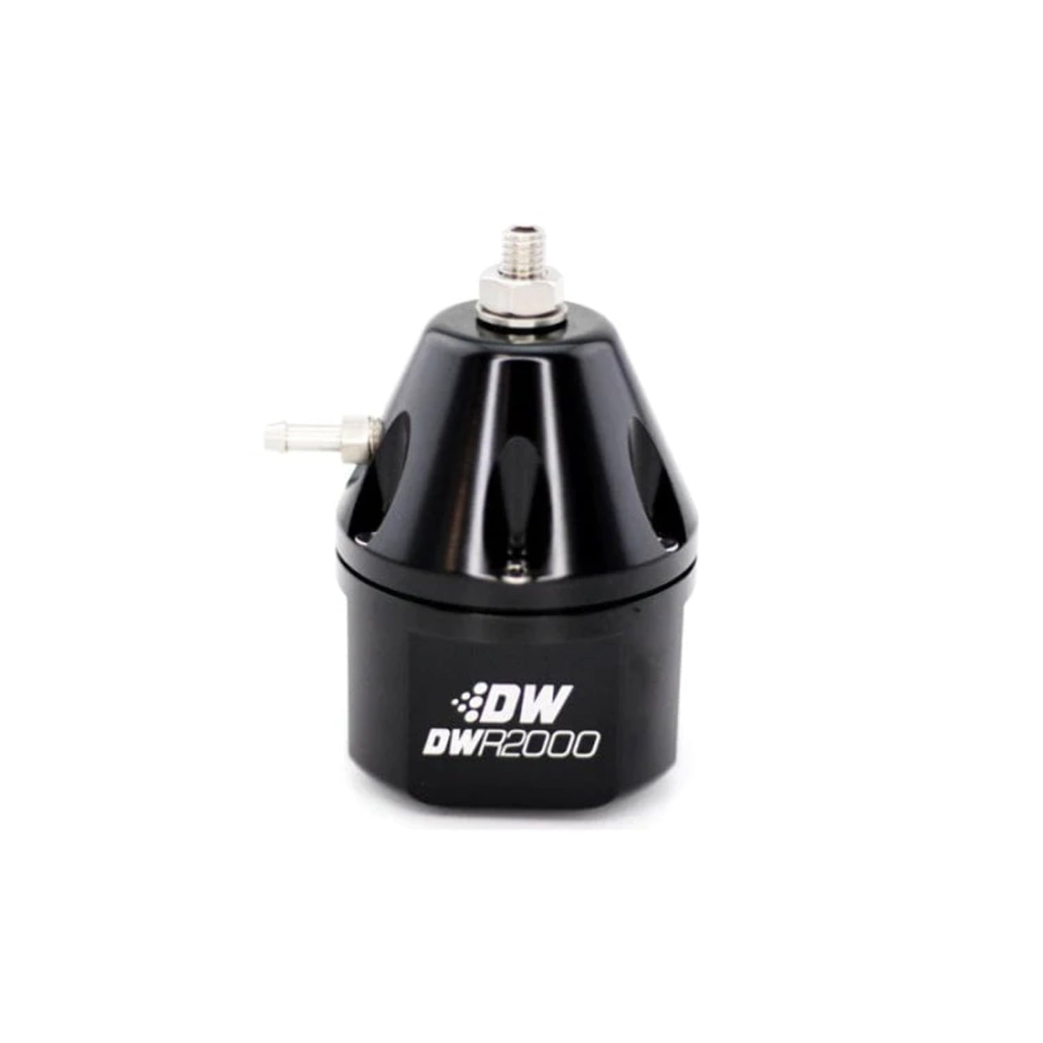 DWR2000 Adjustable Fuel Pressure Re