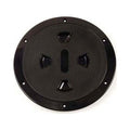Deck Plate 8 S