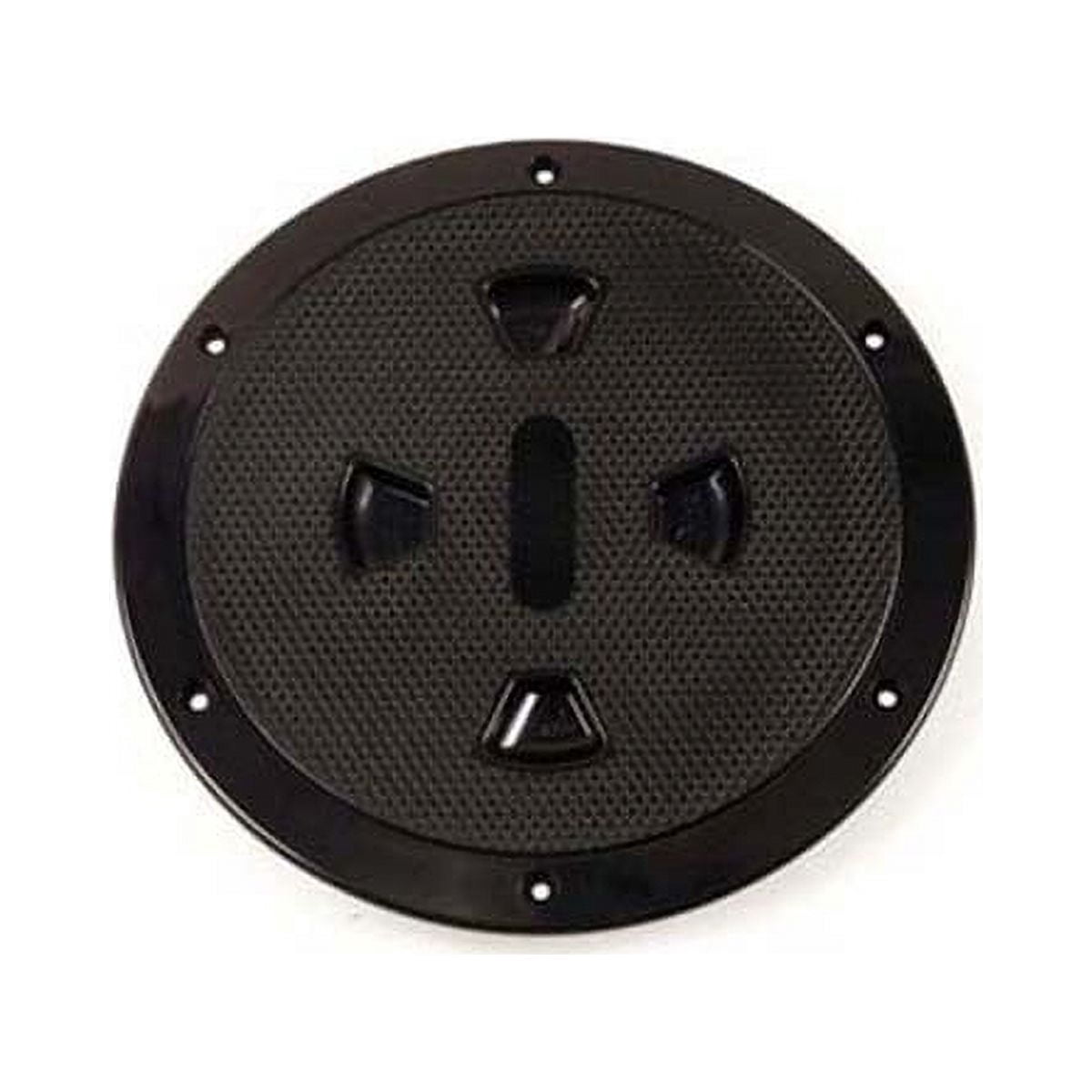 Deck Plate 8 S
