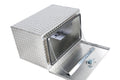 Slvr Undrbed Box #5084