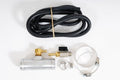 Connector Kit-Chevy/GMC