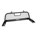 Cargo Management Cab Rack