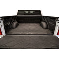 Bed Mat