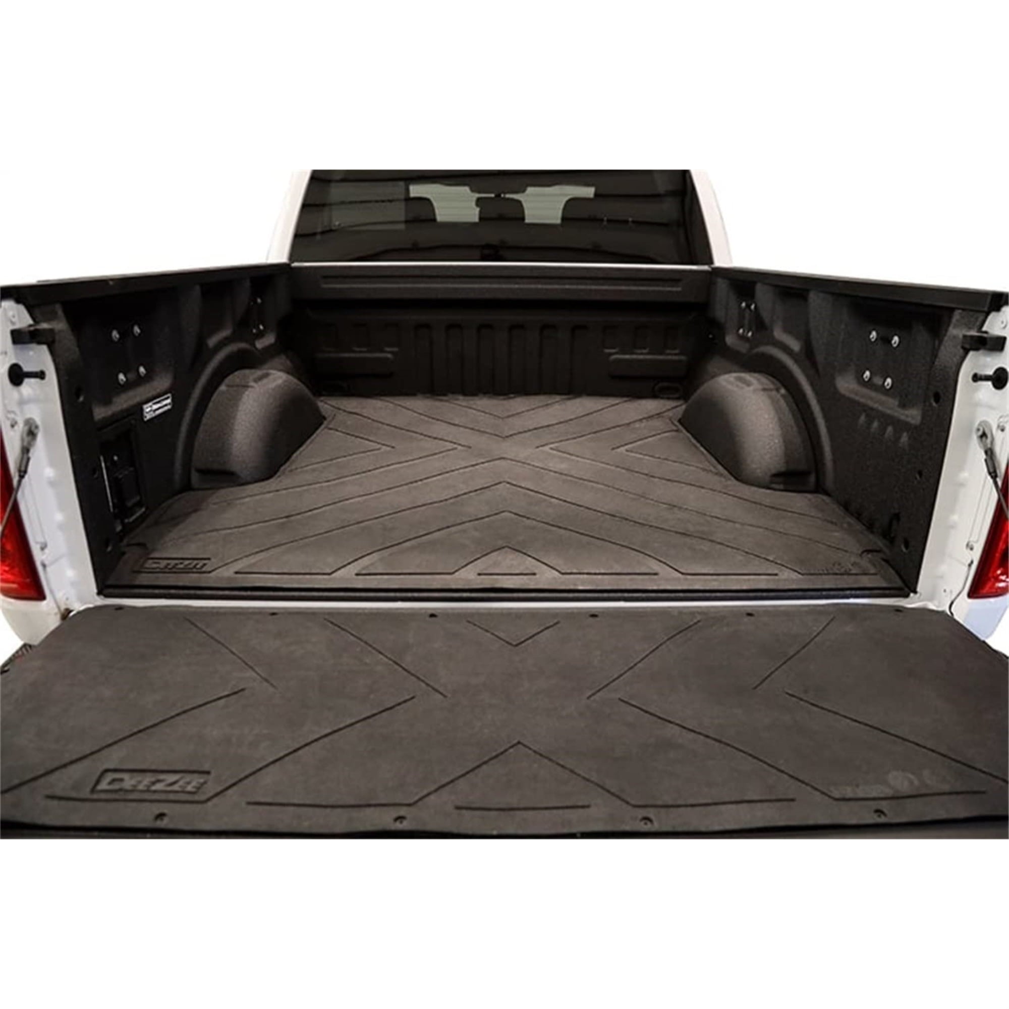 Bed Mat
