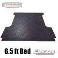 Bedmat Chevy Silverado / GMC Sierr