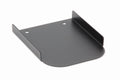 Light Bar Mount