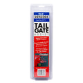 Tailgate Assist Ford Superduty 17