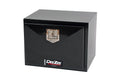 Tb/Bk Ubed STEEL-18X18X24