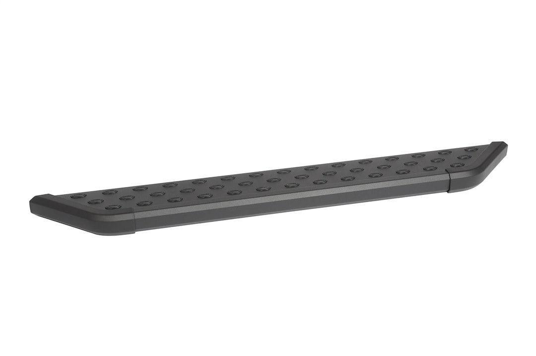 Nxt/Rb Reg Cab Univ Blk