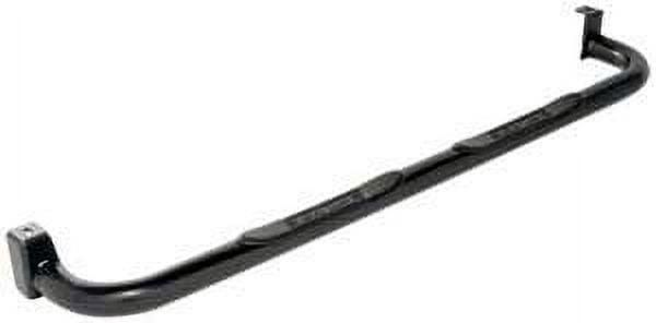 Blk/Nb/Univ. Ext.cab Pu