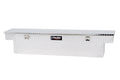 Bt/Tb Narrow Crossover Toolbox - M