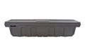 Tool Bx Spclty Crossover Plastic