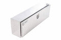 Bt 4' Topsider Box (Platn