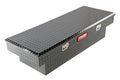 Bk/Tb Red Series Single Lid - Mids