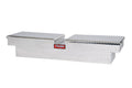 Bt/Tb Red Series Double Lid - Mids