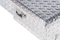Double Lid Tool Box