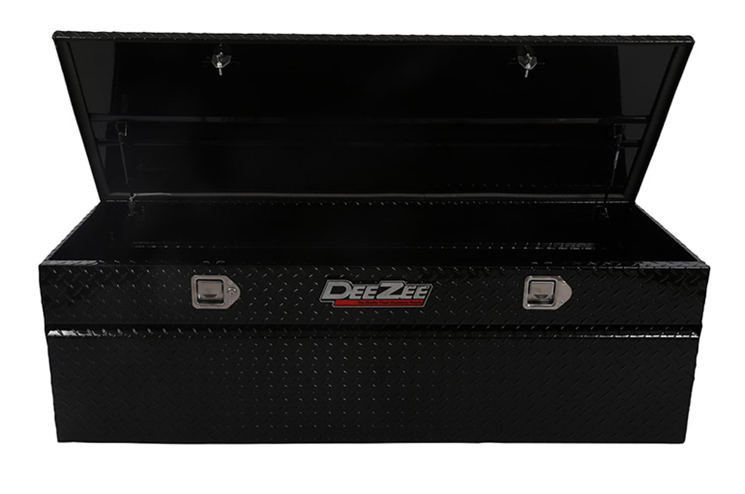 Rlb 5TH Wheel Blk