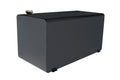 Tlbx-Spectnk-Steel Blk