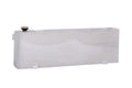 Liq/Trns Tank 40 Gal (Steel) Narro