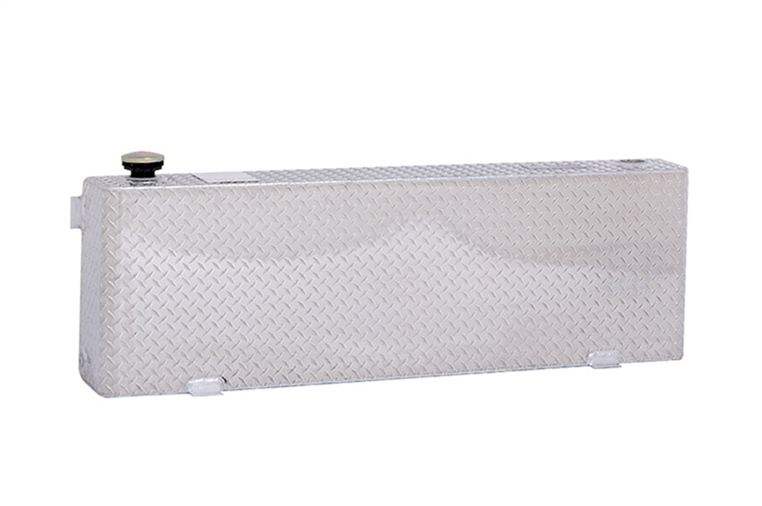 Liq/Trns Tank 40 Gal (Steel) Narro
