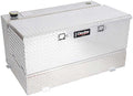Tool Box Specialty Tank Combo-Bt Al