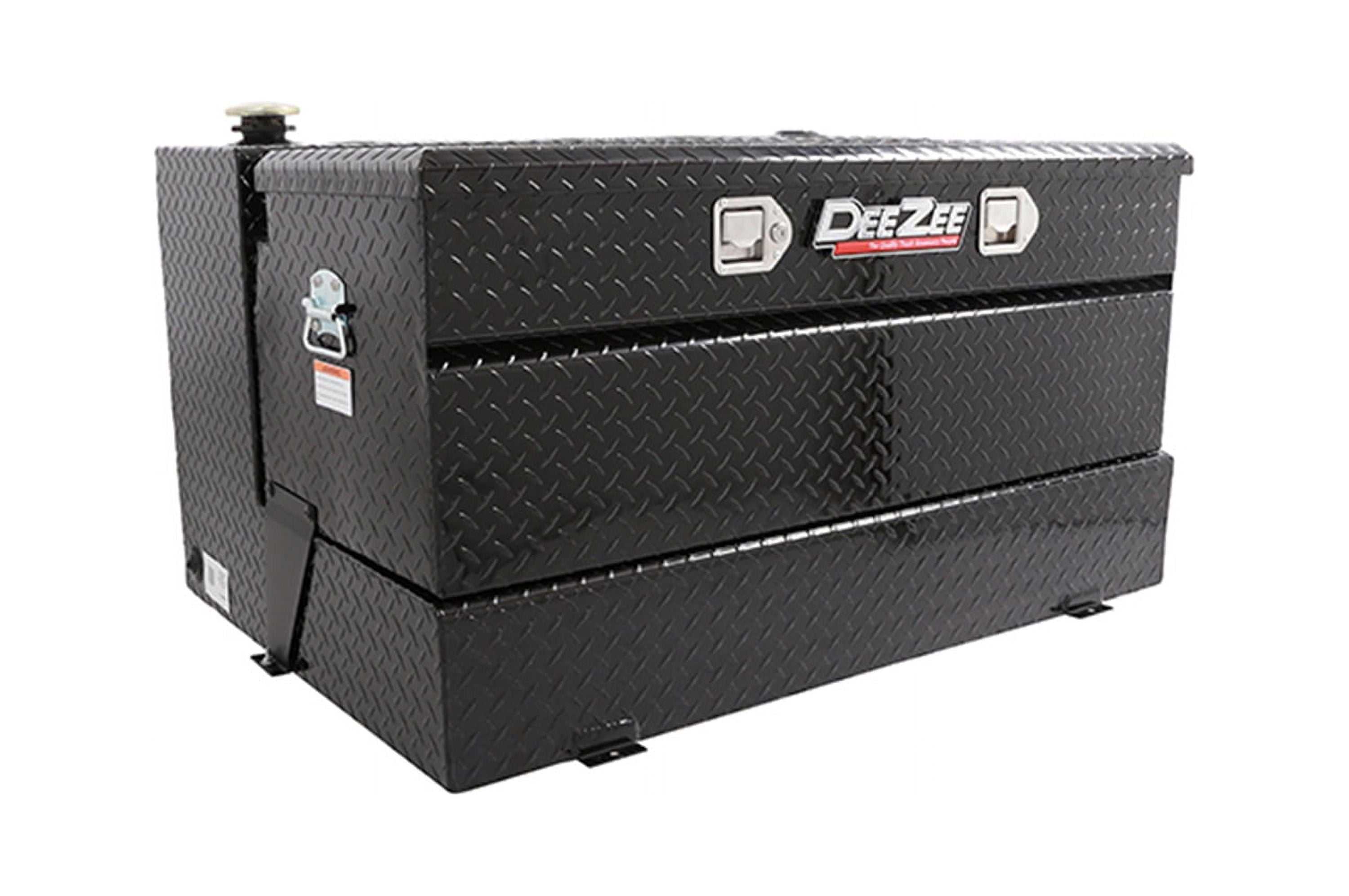 Tool Bx Specialty Tank Combo Blk Bt