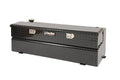 Cmbo Tank Lwpro 40GAL Blk